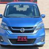 nissan serena 2017 quick_quick_GC27_GC27-016432 image 4