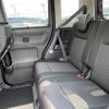 suzuki spacia 2019 CFJ1777798 image 21
