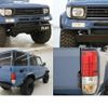 toyota land-cruiser-prado 1994 -TOYOTA--Land Cruiser Prado Y-KZJ78W--KZJ78-0013612---TOYOTA--Land Cruiser Prado Y-KZJ78W--KZJ78-0013612- image 18