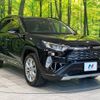 toyota rav4 2019 -TOYOTA--RAV4 6BA-MXAA54--MXAA54-4011245---TOYOTA--RAV4 6BA-MXAA54--MXAA54-4011245- image 17