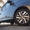 daihatsu thor 2018 -DAIHATSU--Thor DBA-M900S--M900S-0028552---DAIHATSU--Thor DBA-M900S--M900S-0028552- image 11