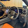 mercedes-benz glc-class 2024 GOO_JP_700055086030250506001 image 40