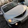 ssangyong actyon 2008 ED-01358-20191220 image 5