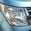 suzuki wagon-r 2015 CFJ1677185 image 12