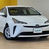 toyota prius 2019 -TOYOTA--Prius DAA-ZVW51--ZVW51-6125146---TOYOTA--Prius DAA-ZVW51--ZVW51-6125146- image 1