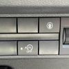 nissan dayz 2020 -NISSAN--DAYZ 5BA-B43W--B43W-0035374---NISSAN--DAYZ 5BA-B43W--B43W-0035374- image 5