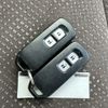 honda n-wgn 2018 CFJ1540153 image 26