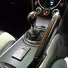 mazda rx-8 2007 -MAZDA--RX-8 SE3P--SE3P-143254---MAZDA--RX-8 SE3P--SE3P-143254- image 18