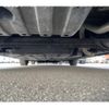 honda freed 2020 CFJ1756426 image 11