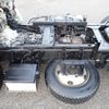 isuzu elf-truck 2005 CFJ1858566 image 17
