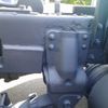 toyota dyna-truck 2005 -TOYOTA--Dyna XZU368D--XZU368D-0001487---TOYOTA--Dyna XZU368D--XZU368D-0001487- image 9