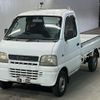 suzuki carry-truck 2001 -SUZUKI--Carry Truck DA62T-315872---SUZUKI--Carry Truck DA62T-315872- image 1