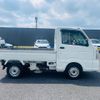 suzuki carry-truck 2023 -SUZUKI--Carry Truck 3BD-DA16T--DA16T-732550---SUZUKI--Carry Truck 3BD-DA16T--DA16T-732550- image 19