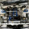 toyota corolla-levin 1985 quick_quick_AE86_AE86-0184439 image 9