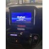 honda n-box 2017 CFJ1810076 image 24