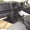 nissan clipper-truck 2015 -NISSAN--Clipper Truck DR16T-115415---NISSAN--Clipper Truck DR16T-115415- image 5