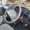 daihatsu hijet-truck 2002 -DAIHATSU 【京都 480ま4830】--Hijet Truck S210P-0169957---DAIHATSU 【京都 480ま4830】--Hijet Truck S210P-0169957- image 8