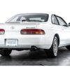 toyota soarer 1994 -TOYOTA--Soarer E-JZZ30--JZZ30-0032719---TOYOTA--Soarer E-JZZ30--JZZ30-0032719- image 3