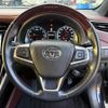 toyota harrier 2014 CFJ9878054 image 11