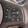 honda n-box 2020 -HONDA--N BOX 6BA-JF3--JF3-2241042---HONDA--N BOX 6BA-JF3--JF3-2241042- image 5