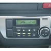 toyota hiace-van 2019 GOO_JP_700100180330250620002 image 34