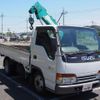 isuzu elf-truck 2001 -ISUZU--Elf NKR71EA--E7425208---ISUZU--Elf NKR71EA--E7425208- image 26