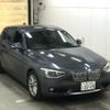 bmw 1-series 2015 quick_quick_DBA-1A16_WBA1A12080P870135 image 1
