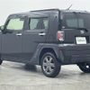 daihatsu taft 2020 CFJ1794577 image 6