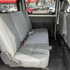 toyota townace-van 2016 CFJ1653442 image 14