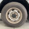 nissan caravan-van 2006 -NISSAN--Caravan Van KR-VWME25--VWME25-077300---NISSAN--Caravan Van KR-VWME25--VWME25-077300- image 7