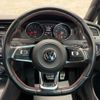 volkswagen golf-gti 2014 quick_quick_AUCHH_WVWZZZAUZFW113164 image 17