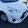 toyota aqua 2015 -TOYOTA--AQUA DAA-NHP10--NHP10-6457760---TOYOTA--AQUA DAA-NHP10--NHP10-6457760- image 31