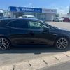 toyota corolla-sport 2019 -TOYOTA--Corolla Sport 6AA-ZWE211H--ZWE211-1017665---TOYOTA--Corolla Sport 6AA-ZWE211H--ZWE211-1017665- image 13