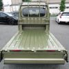 daihatsu hijet-truck 2023 CFJ1559253 image 7