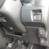 honda n-box 2015 CFJ1614280 image 35