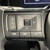 nissan note 2020 -NISSAN--Note 6AA-E13--E13-000882---NISSAN--Note 6AA-E13--E13-000882- image 6