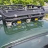 suzuki jimny 2020 CFJ1618497 image 20
