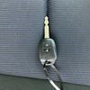 toyota aqua 2016 -TOYOTA--AQUA DAA-NHP10--NHP10-2561451---TOYOTA--AQUA DAA-NHP10--NHP10-2561451- image 28