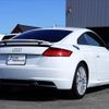 audi tt 2016 -AUDI 【三重 340ﾀ72】--Audi TT FVCHH--G1013237---AUDI 【三重 340ﾀ72】--Audi TT FVCHH--G1013237- image 15