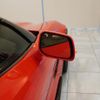 chevrolet corvette 2015 GOO_JP_700957168630250615001 image 17