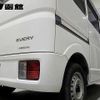 suzuki every 2019 -SUZUKI--Every DA17V--374707---SUZUKI--Every DA17V--374707- image 8