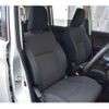 suzuki solio 2019 -SUZUKI 【春日部 502 6962】--Solio DBA-MA26S--MA26S-255689---SUZUKI 【春日部 502 6962】--Solio DBA-MA26S--MA26S-255689- image 8
