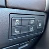 mazda atenza 2015 -MAZDA--Atenza Sedan LDA-GJ2AP--GJ2AP-100421---MAZDA--Atenza Sedan LDA-GJ2AP--GJ2AP-100421- image 8