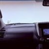 toyota land-cruiser-prado 2013 quick_quick_CBA-TRJ150W_TRJ150-0035411 image 12