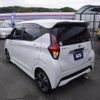 nissan dayz 2019 -NISSAN--DAYZ 4AA-B45W--B45W-0005292---NISSAN--DAYZ 4AA-B45W--B45W-0005292- image 3