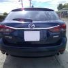mazda atenza 2015 GOO_JP_700120051630250716001 image 7