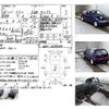 honda city 1992 -HONDA--City E-GA2--GA2-1075544---HONDA--City E-GA2--GA2-1075544- image 4