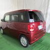 daihatsu move-canbus 2017 -DAIHATSU--Move Canbus LA800S--0050239---DAIHATSU--Move Canbus LA800S--0050239- image 25