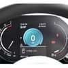 mini mini-others 2022 -BMW--BMW Mini 3BA-XU20MW--WMW52DK0202S65864---BMW--BMW Mini 3BA-XU20MW--WMW52DK0202S65864- image 27
