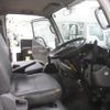 toyota dyna-truck 2012 CFJ1666768 image 19